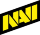 NAVI Junior