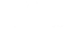 AKA HERO