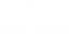 AKA HERO