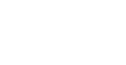 AKA HERO