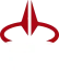 FRG x TSE