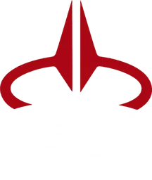FRG x TSE