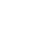 Arch