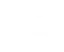 Arch