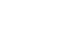 Arch