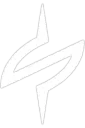 Spire Esports