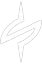 Spire Esports
