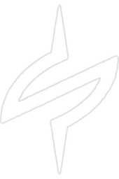 Spire Esports