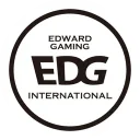 EDward Gaming