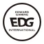 EDward Gaming