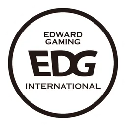 EDward Gaming