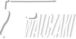 Walczaki