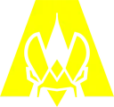 Vitality Academy