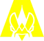 Vitality Academy