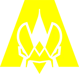 Vitality Academy