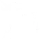 EGO