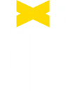 Hunters Rising