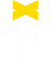 Hunters Rising