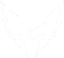 Melilla Titans