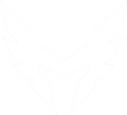 Melilla Titans