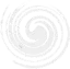 CHAOS