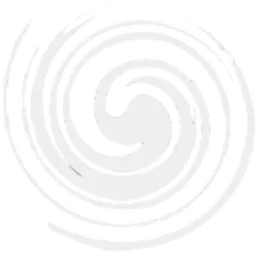 CHAOS