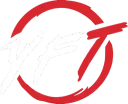 YFT Esports