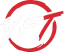 YFT Esports