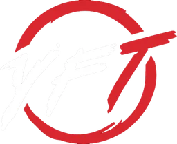 YFT Esports