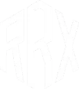 RRX