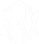 RRX