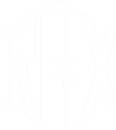 RRX