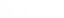STEP