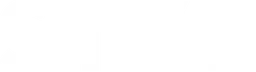 STEP