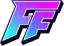 For Fun Esports