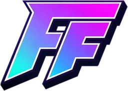 For Fun Esports
