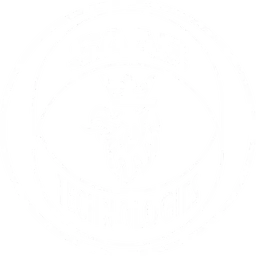 Saab