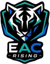 EAC Rising