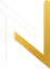 NEXORA