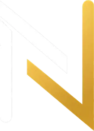 NEXORA
