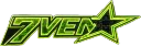 7VEN