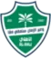 Al Ahli