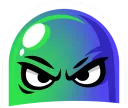 TrafficPills Esports