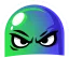 TrafficPills Esports