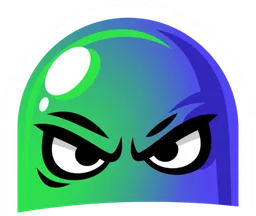TrafficPills Esports