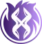 Eternal Focus Amethyst