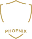 Black Phoenix