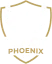 Black Phoenix