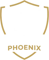 Black Phoenix