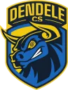 DENDELE CS